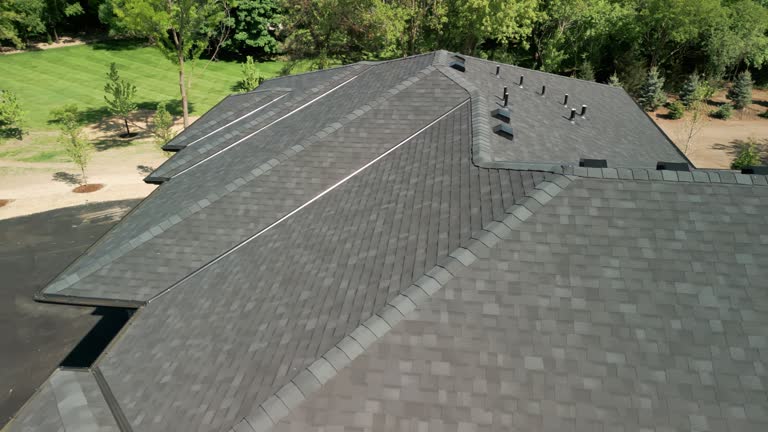 Best Commercial Roofing Services  in Camp Verde, AZ