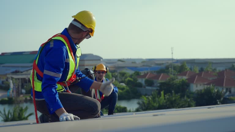  Camp Verde, AZ Roofing Service Pros