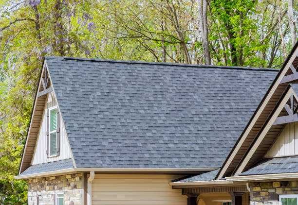 Best Roof Ventilation Installation  in Camp Verde, AZ