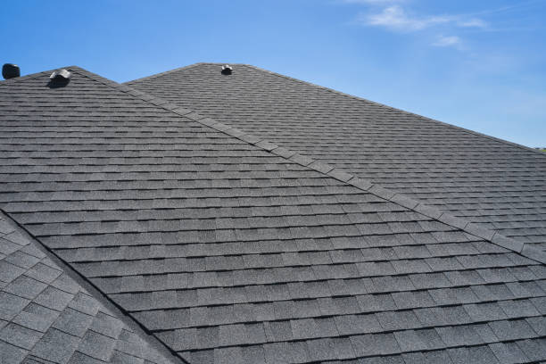 Best Solar Panel Roofing Installation  in Camp Verde, AZ