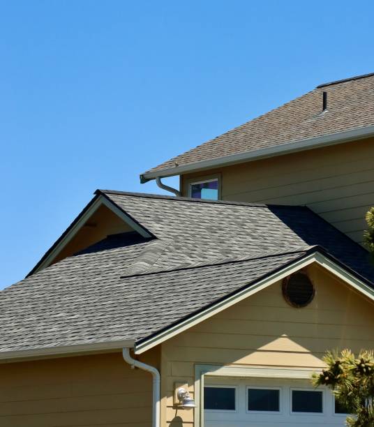 Best Sheet Metal Roofing  in Camp Verde, AZ