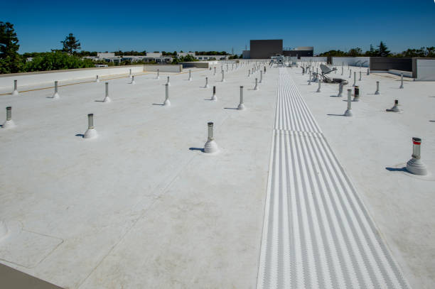 Trusted Camp Verde, AZ Roofing Service Experts